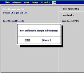 一站式支持 探索惠普軟硬件產品的軟件、驅動程序下載與客戶服務