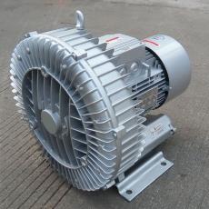 洗車吹干專用高壓鼓風(fēng)機(jī) 高效清潔的必備工具