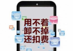 史玉柱出山改革，英雄互娛再獲資本青睞 游戲多周游錄迎來新篇章