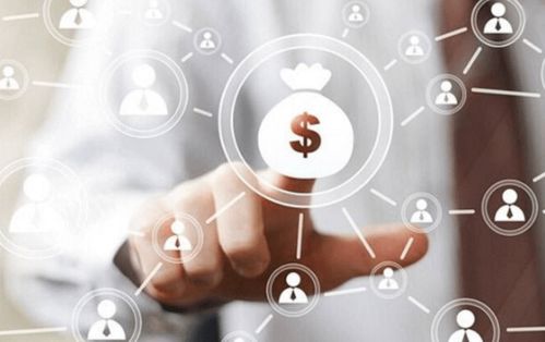 信用細(xì)無聲 2020納稅信用修復(fù)、補(bǔ)評(píng)、復(fù)評(píng)與第二類增值電信業(yè)務(wù)知多少