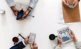 基金定投與第二類增值電信業(yè)務(wù)的交叉攻略 雙管齊下的智慧理財(cái)