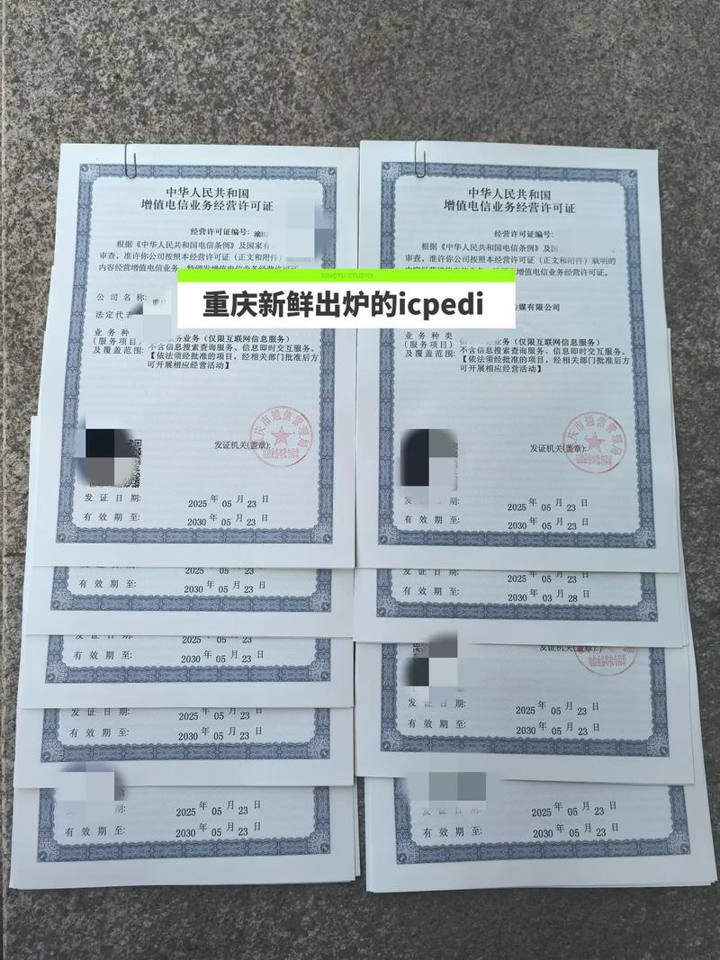 各類第二類增值電信業(yè)務(wù):在線數(shù)據(jù)處理與交易處理業(yè)務(wù);國內(nèi)多方