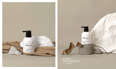 專業(yè)產(chǎn)品攝影與攝像服務(wù) 賦能品牌視覺營銷