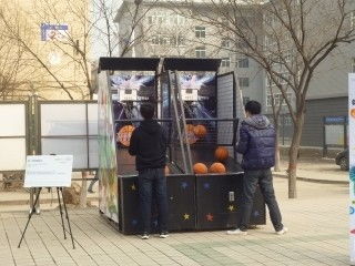 保定策劃推廣全方位指南 整合事件營銷、公關(guān)活動(dòng)與展覽展會(huì)，打造品牌影響力