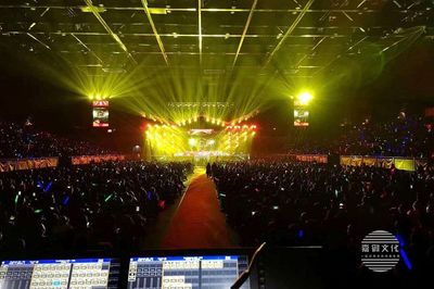 大型公關(guān)活動(dòng)成功之道 精細(xì)化現(xiàn)場管理全流程與市場營銷策劃融合策略