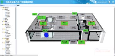 弱電工程中網絡監控系統綜合布線施工標準與網絡布線工程要點